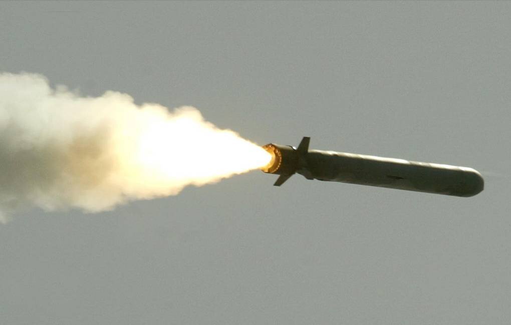 Ukraine is seeking $9 billion worth of “megadeals” for US arms purchases